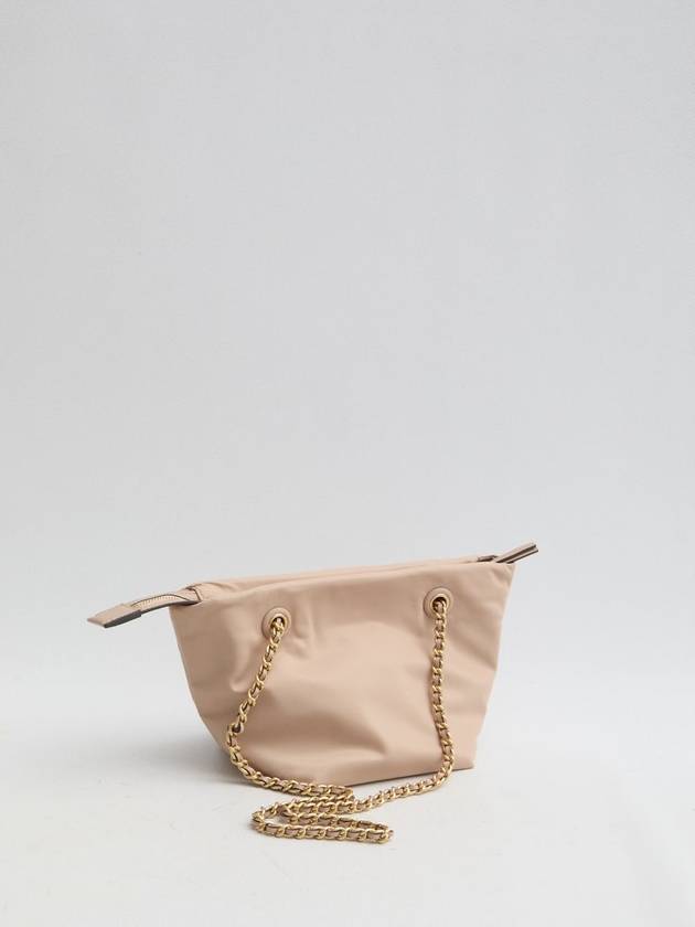 Ella small chain crossbody bag - TORY BURCH - BALAAN 2