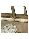 12204 shoulder bag - COACH - BALAAN 4