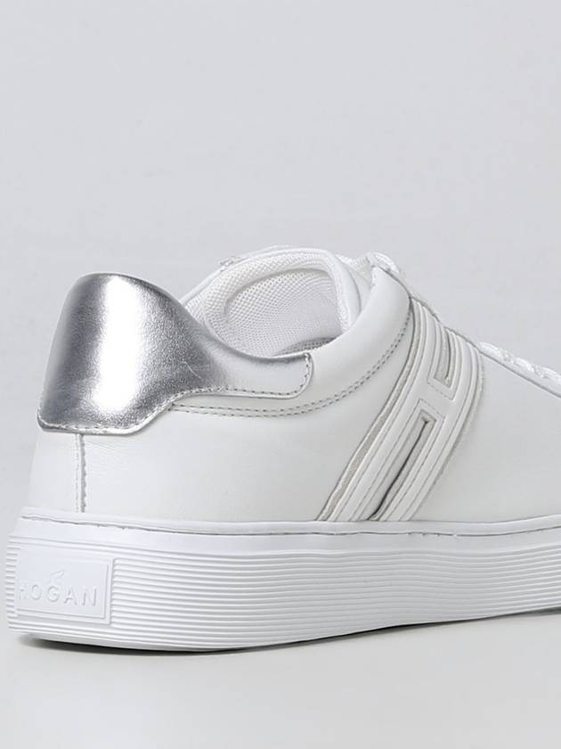 Sneakers H365 Hogan in pelle - HOGAN - BALAAN 3