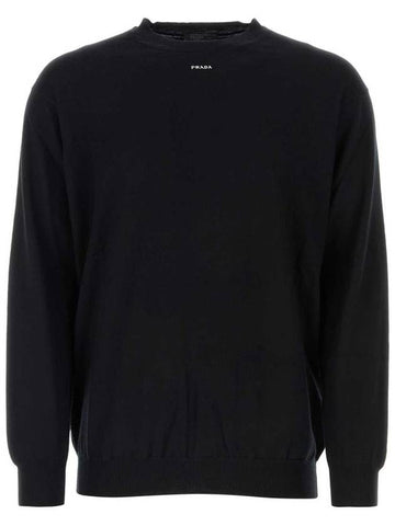 Prada Knitwear - PRADA - BALAAN 1