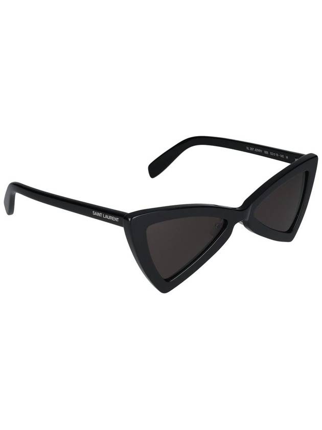 Saint Laurent Sunglasses - SAINT LAURENT - BALAAN 4