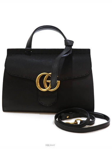 women tote bag - GUCCI - BALAAN 1