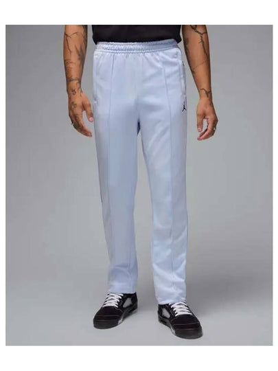 Jordan Essentials Track Pants Hydrogen Blue - NIKE - BALAAN 2