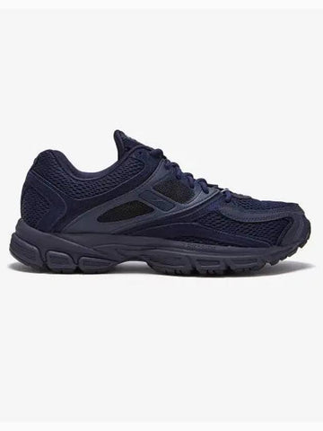 Trinity KFS Navy 100237560 - REEBOK - BALAAN 1