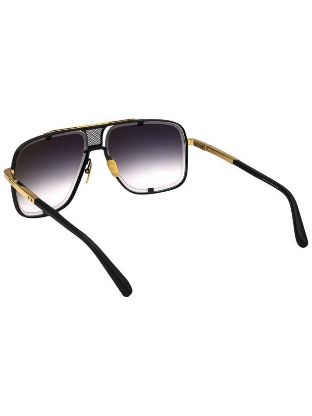 Dita Sunglasses - DITA - BALAAN 4