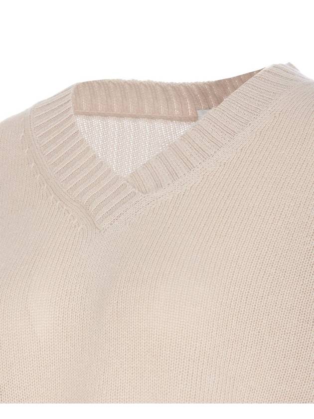 Allude Sweaters - ALLUDE - BALAAN 3