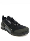 BIOM 20 M 800794 51052 Men s - ECCO - BALAAN 2