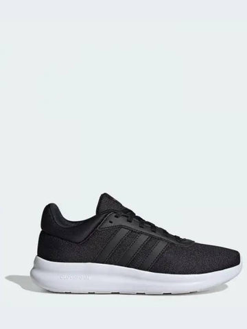 Light Racer 40 IE8562 Domestic product GQDO24073159970 - ADIDAS - BALAAN 1