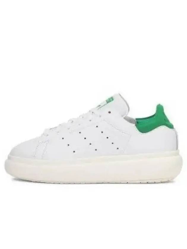 Stan Smith Low Top Sneakers White - ADIDAS - BALAAN 2