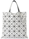 Baobao Lucent Women s Tote Bag AG053 01 - ISSEY MIYAKE - BALAAN 4