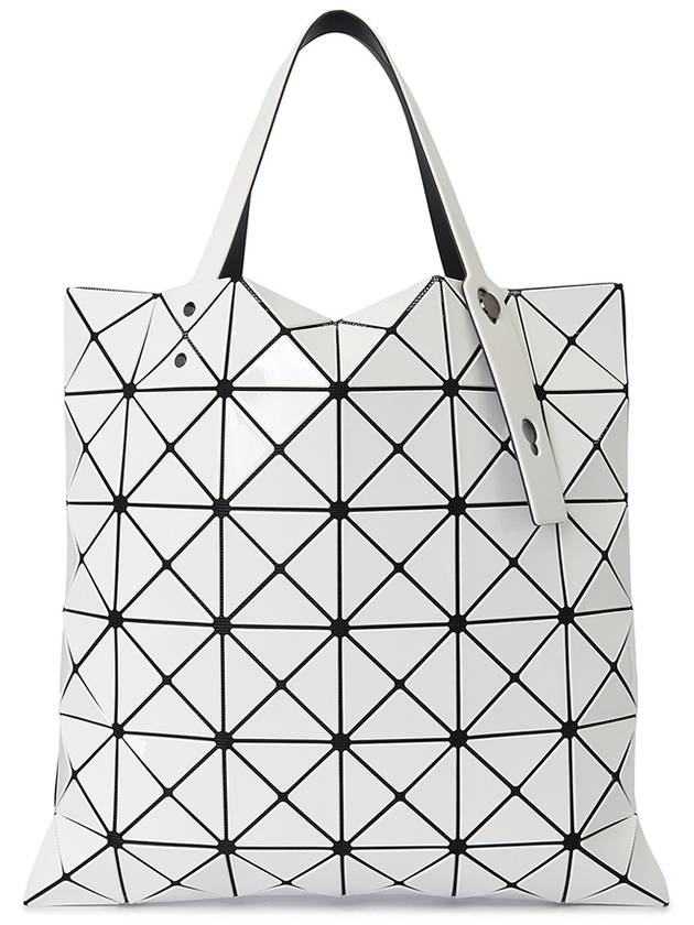 Baobao Lucent Women s Tote Bag AG053 01 - ISSEY MIYAKE - BALAAN 4