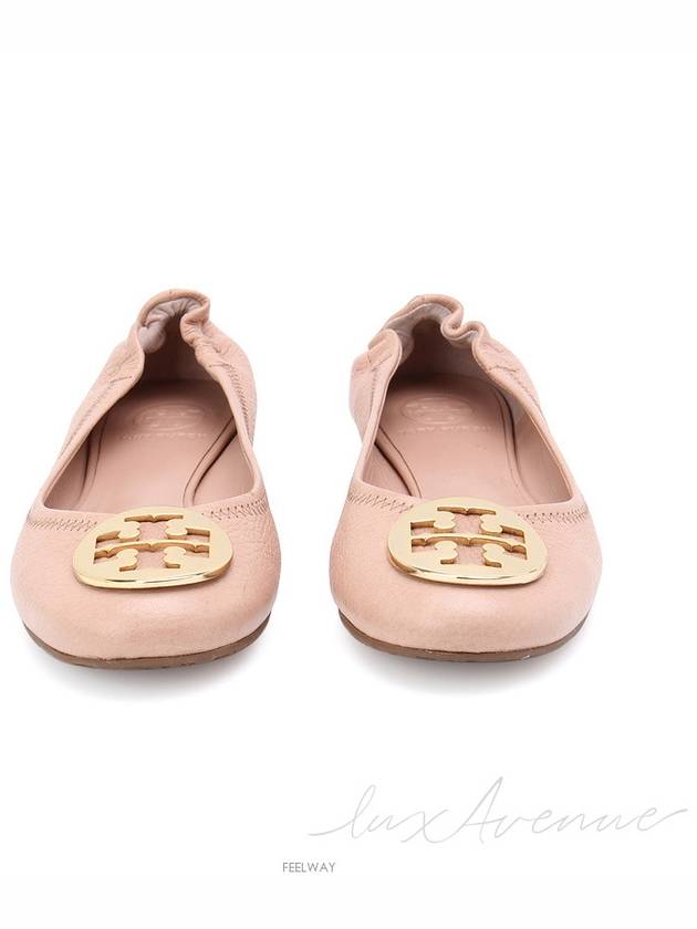 women loafers - TORY BURCH - BALAAN 1