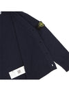 Kids Cardigan 7916501Z1 V0020 6A8A - STONE ISLAND - BALAAN 6