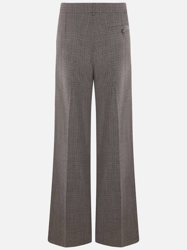 Stella Mccartney Trousers - STELLA MCCARTNEY - BALAAN 2