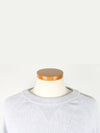 Oblique insert knit XL - DIOR - BALAAN 2