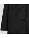 Re-nylon jacket 29L062 1WQ8 F0002 - PRADA - BALAAN 4