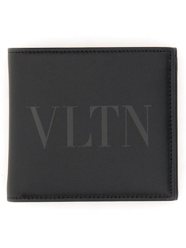 Valentino Garavani "Vltn" Portfolio - VALENTINO - BALAAN 1