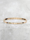 women bracelet - BVLGARI - BALAAN 4