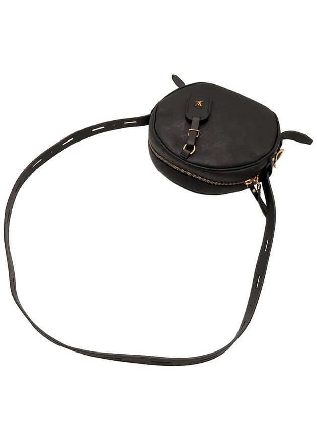 Empreinte Boite Chapeau Souffle MM Shoulder Bag - LOUIS VUITTON - BALAAN 5