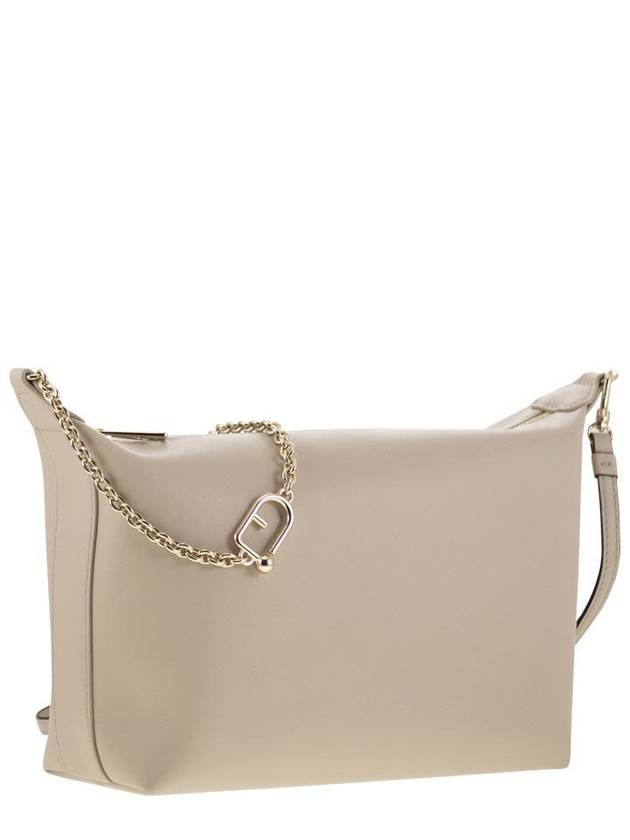 Furla Bags - FURLA - BALAAN 4