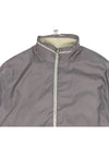 Smith Market Nylon Jacket Women s Clothing - TSE - BALAAN 2