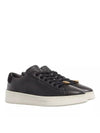 Liver Sneakers MSK06I VT049 I905 - BALLY - BALAAN 1