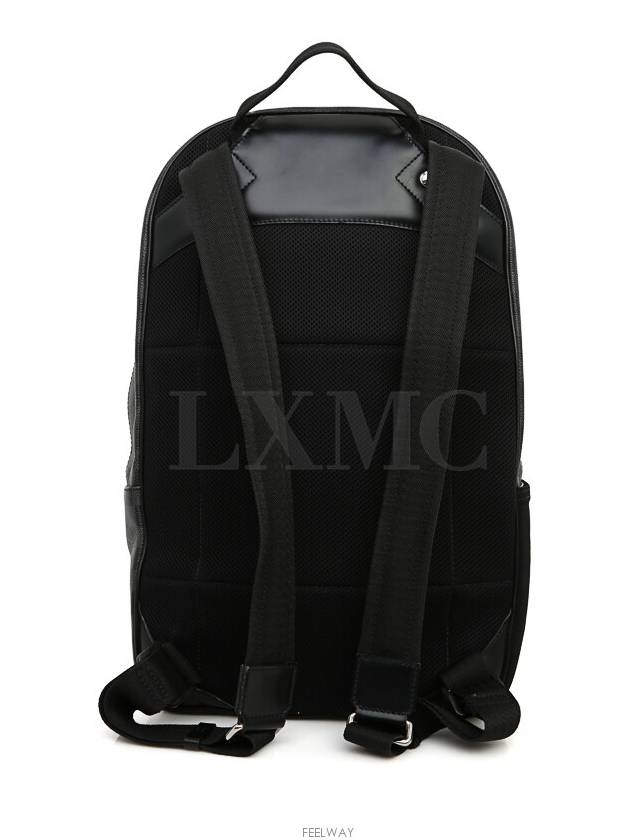 men backpack - LOUIS VUITTON - BALAAN 5