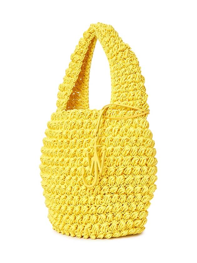 bag HB0565 FA0305 200 YELLOW - JW ANDERSON - BALAAN 3