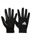 Running Gloves IK4838 - ADIDAS - BALAAN 2