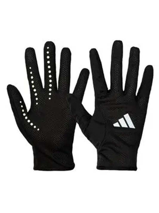 Running Gloves IK4838 - ADIDAS - BALAAN 2