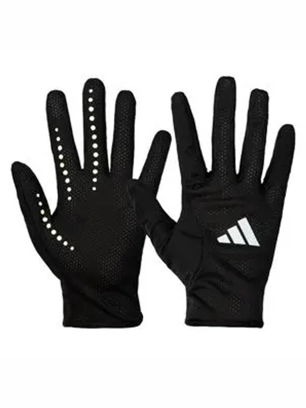 Running Gloves IK4838 - ADIDAS - BALAAN 3