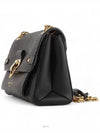 women cross bag - LOUIS VUITTON - BALAAN 2