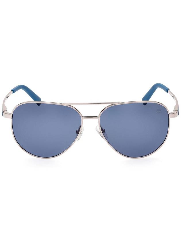 Timberland Sunglasses - TIMBERLAND - BALAAN 1