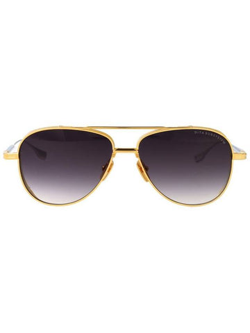 Dita Sunglasses - DITA - BALAAN 1