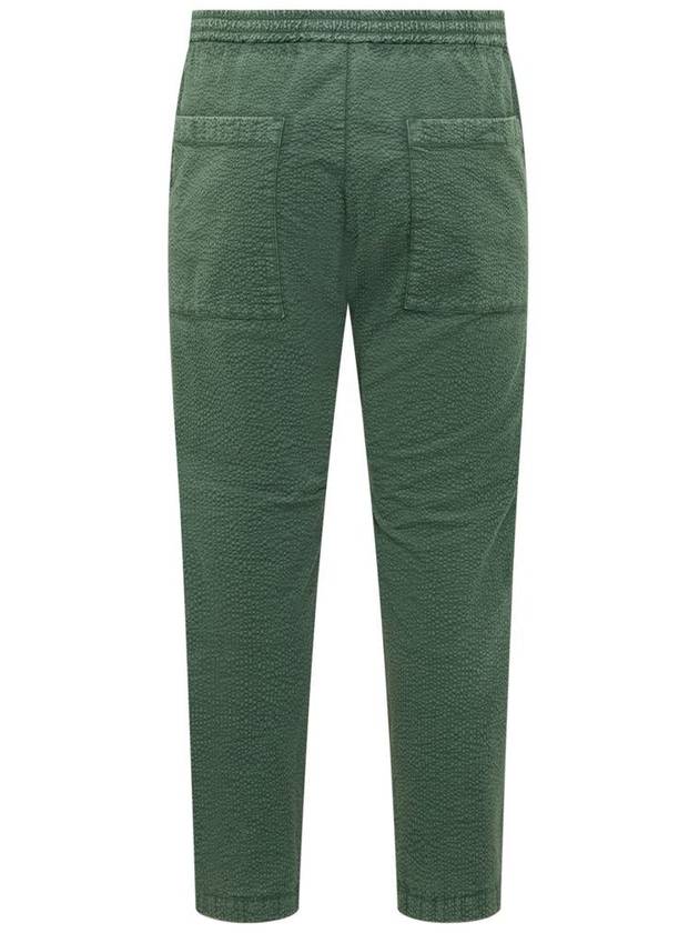 Barena Bativoga Pants - BARENA - BALAAN 2