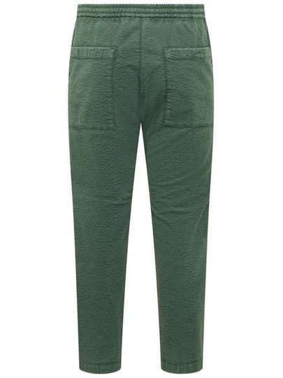 Barena Bativoga Pants - BARENA - BALAAN 2