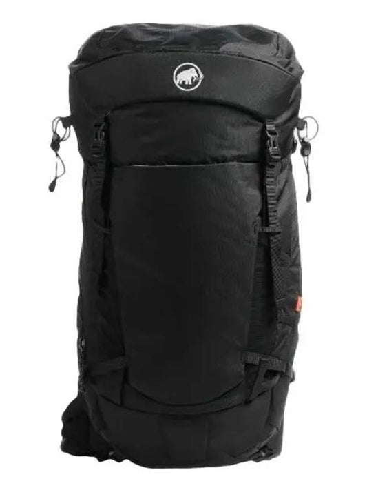 Lithium 40 2530 03562 0001 40L - MAMMUT - BALAAN 1