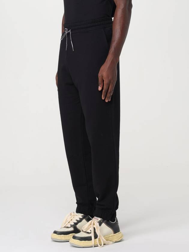 Pants men Vivienne Westwood - VIVIENNE WESTWOOD - BALAAN 4