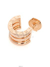 women earrings - BVLGARI - BALAAN 5