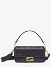 women shoulder bag - FENDI - BALAAN 9