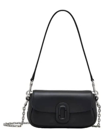 shoulder bag - MARC JACOBS - BALAAN 1