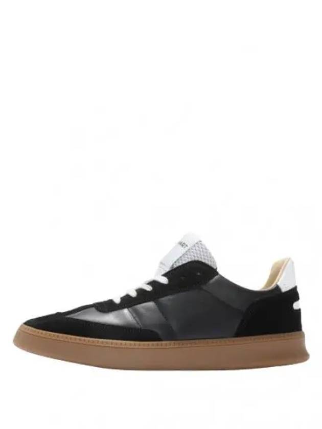 Smash Low Nappa Women s Running Shoe Sneakers - SPALWART - BALAAN 1