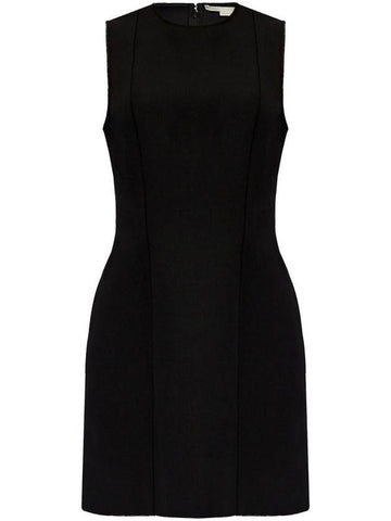 Stella McCartney Dresses - STELLA MCCARTNEY - BALAAN 1