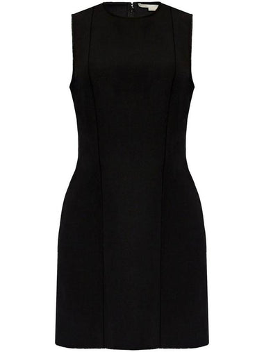 Stella McCartney Dresses - STELLA MCCARTNEY - BALAAN 1