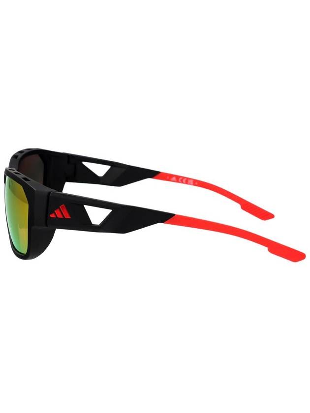 Adidas Sunglasses - ADIDAS - BALAAN 3