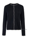 Women s Dizzy Cardigan 009 - MAX MARA - BALAAN 1