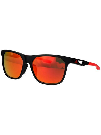 Adidas Sunglasses - ADIDAS - BALAAN 2