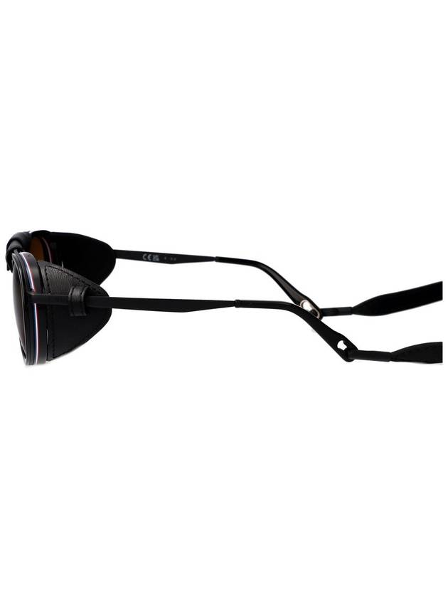 Vuarnet Sunglasses - VUARNET - BALAAN 3