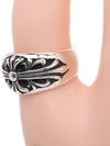 women rings - CHROME HEARTS - BALAAN 7