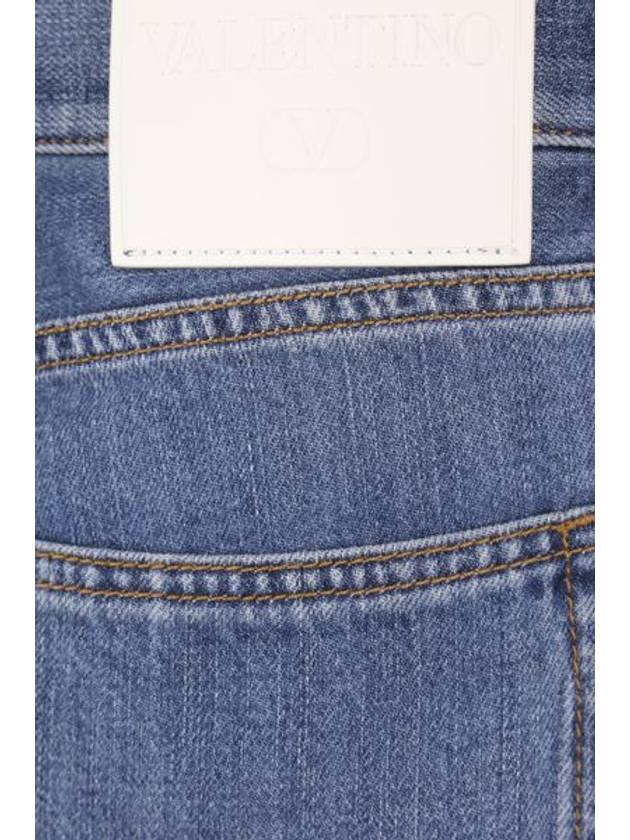 Valentino Garavani Jeans - VALENTINO - BALAAN 2